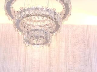 Claire Thonpsom flirt4free stream image, 27.07.2026 13:20