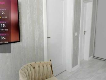 LuvC bongacams stream image, 27.07.2026 16:40