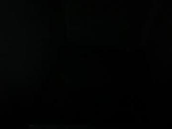 aviebby chaturbate stream image, 27.07.2026 16:20