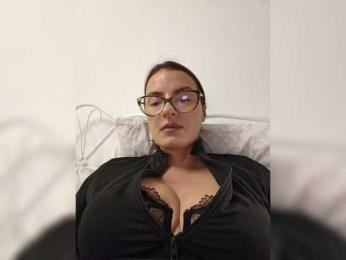Flammeee bongacams stream image, 27.07.2026 17:50