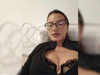 Flammeee bongacams stream image, 27.07.2026 17:50