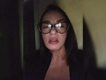 Flammeee bongacams stream image, 27.07.2026 17:50