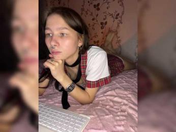 JennyDooley bongacams stream image, 27.07.2026 20:10