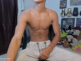 brandonstonexl chaturbate stream image, 27.07.2026 23:00