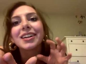 colettewhitmore chaturbate stream image, 28.07.2026 00:40