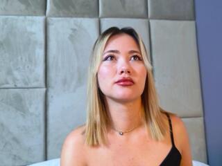 Azura Wave flirt4free stream image, 28.07.2026 03:40