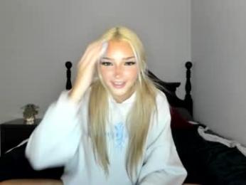 livvywinters chaturbate stream image, 28.07.2026 03:30