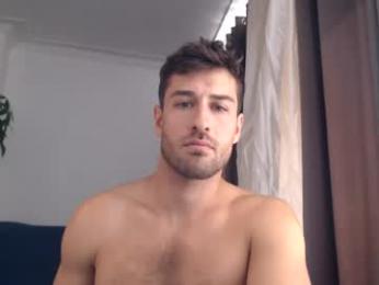 yoooups chaturbate stream image, 28.07.2026 09:20