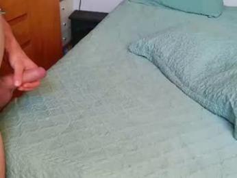 homeofsex_ chaturbate stream image, 28.07.2026 12:30