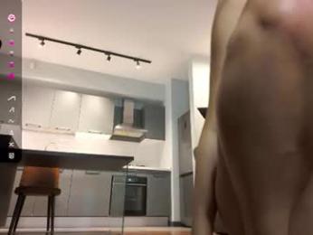 matchaboo chaturbate stream image, 28.07.2026 10:10
