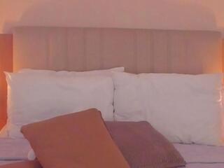 Isa Raven flirt4free stream image, 28.07.2026 10:20