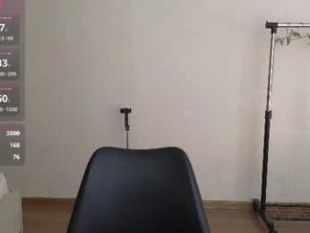 dianaholiday chaturbate stream image, 28.07.2026 16:00