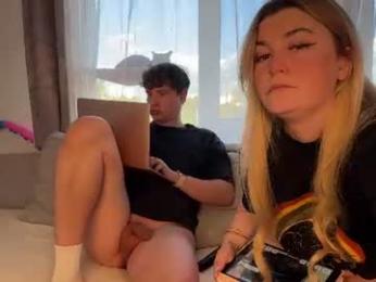ebangelion chaturbate stream image, 28.07.2026 14:30