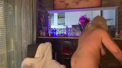 Monageil stripchat stream image