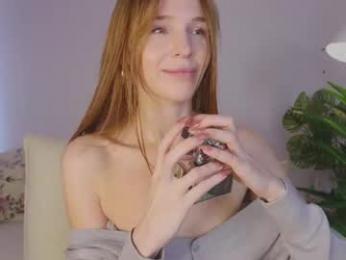 kailyginger chaturbate stream image, 28.07.2026 12:50