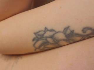 mermaidkelly camsoda stream image, 28.07.2026 12:50