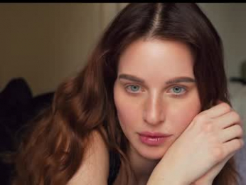 ellaa91 chaturbate stream image