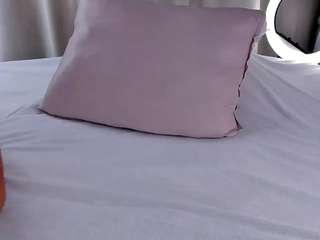 dakotablare camsoda stream image, 28.07.2026 16:20