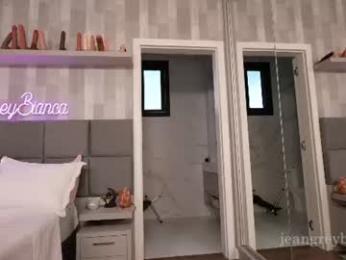 jeangreybianca chaturbate stream image, 28.07.2026 19:10