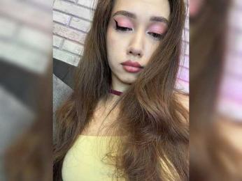Jade8887 bongacams stream image, 28.07.2026 20:10