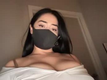 _natycutei19 chaturbate stream image, 28.07.2026 22:10