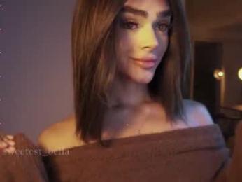 sweetest_bella chaturbate stream image, 29.07.2026 00:10