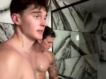 thebrentsavage chaturbate stream image, 29.07.2026 01:50