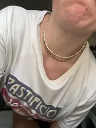 Wet-Pussycat stripchat stream image