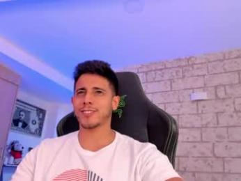 ashton_coleman_ chaturbate stream image, 29.07.2026 04:20