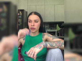 deva_maria bongacams stream image, 29.07.2026 07:30