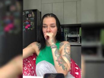 deva_maria bongacams stream image, 29.07.2026 07:30
