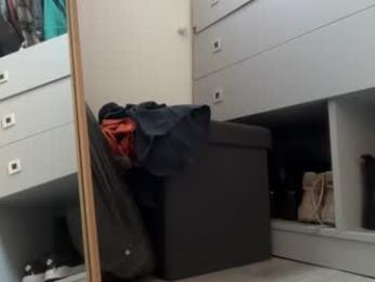 nyconik chaturbate stream image, 29.07.2026 12:20