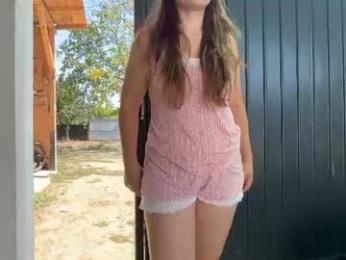 nyconik chaturbate stream image, 29.07.2026 12:20