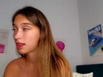 smoothnesss chaturbate stream image, 29.07.2026 11:50