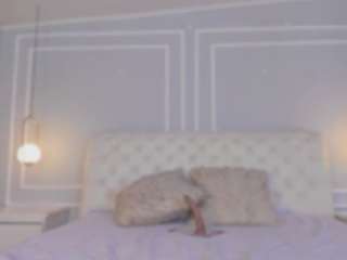 helen-moorex camsoda stream image, 29.07.2026 13:30