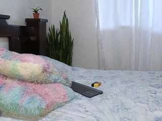 keisyadams camsoda stream image, 29.07.2026 18:00