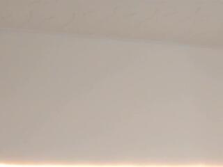 Alisson Bonnet flirt4free stream image, 29.07.2026 19:40
