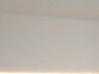 Alisson Bonnet flirt4free stream image, 29.07.2026 19:40