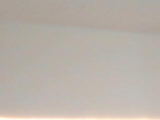 Alisson Bonnet flirt4free stream image, 29.07.2026 19:40
