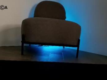 hollyextra chaturbate stream image, 29.07.2026 16:40