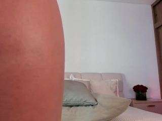 ninagold camsoda stream image, 30.07.2026 02:40