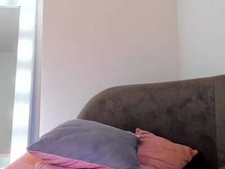 gabyferrer camsoda stream image, 30.07.2026 00:20