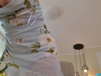 lenna_godess chaturbate stream image, 30.07.2026 05:20