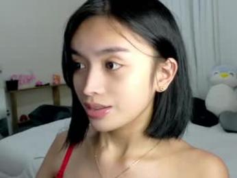 yougotelise69 chaturbate stream image, 30.07.2026 09:50