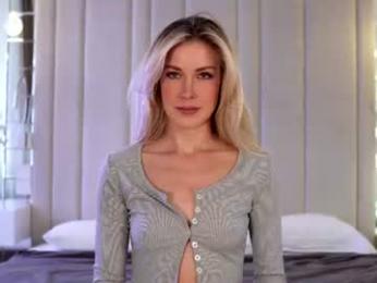 krissone chaturbate stream image, 30.07.2026 13:10