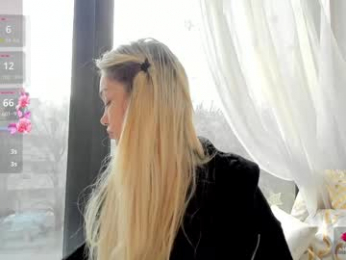 sassyt33n chaturbate stream image