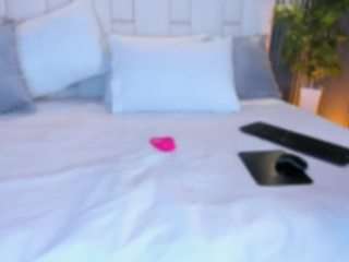 valeeriagarcia camsoda stream image, 30.07.2026 11:50