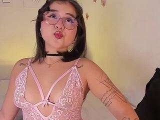 lilithpink camsoda stream image, 30.07.2026 20:00