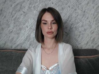 Nastya-29 bongacams stream image, 30.07.2026 19:30