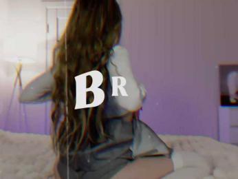 fymryn bongacams stream image, 30.07.2026 18:10